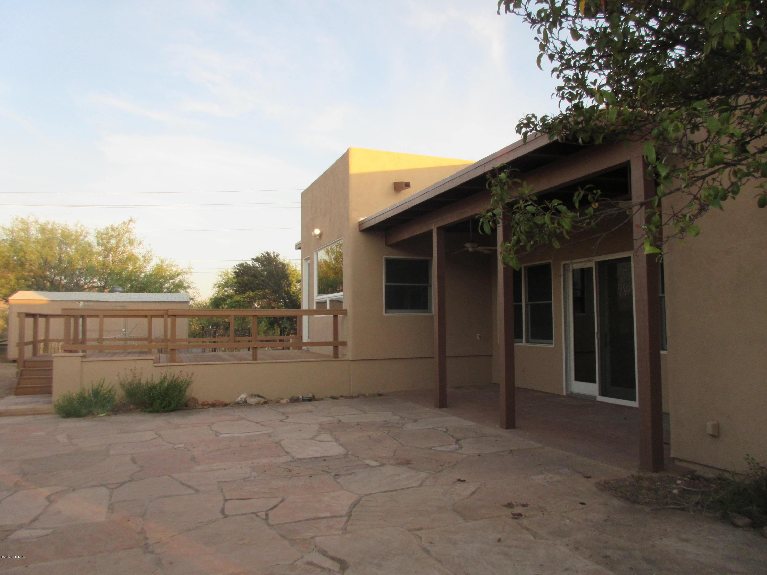 95 Avenida De Las Naciones Rio Rico, AZ 85648 - Photo 10 of 29