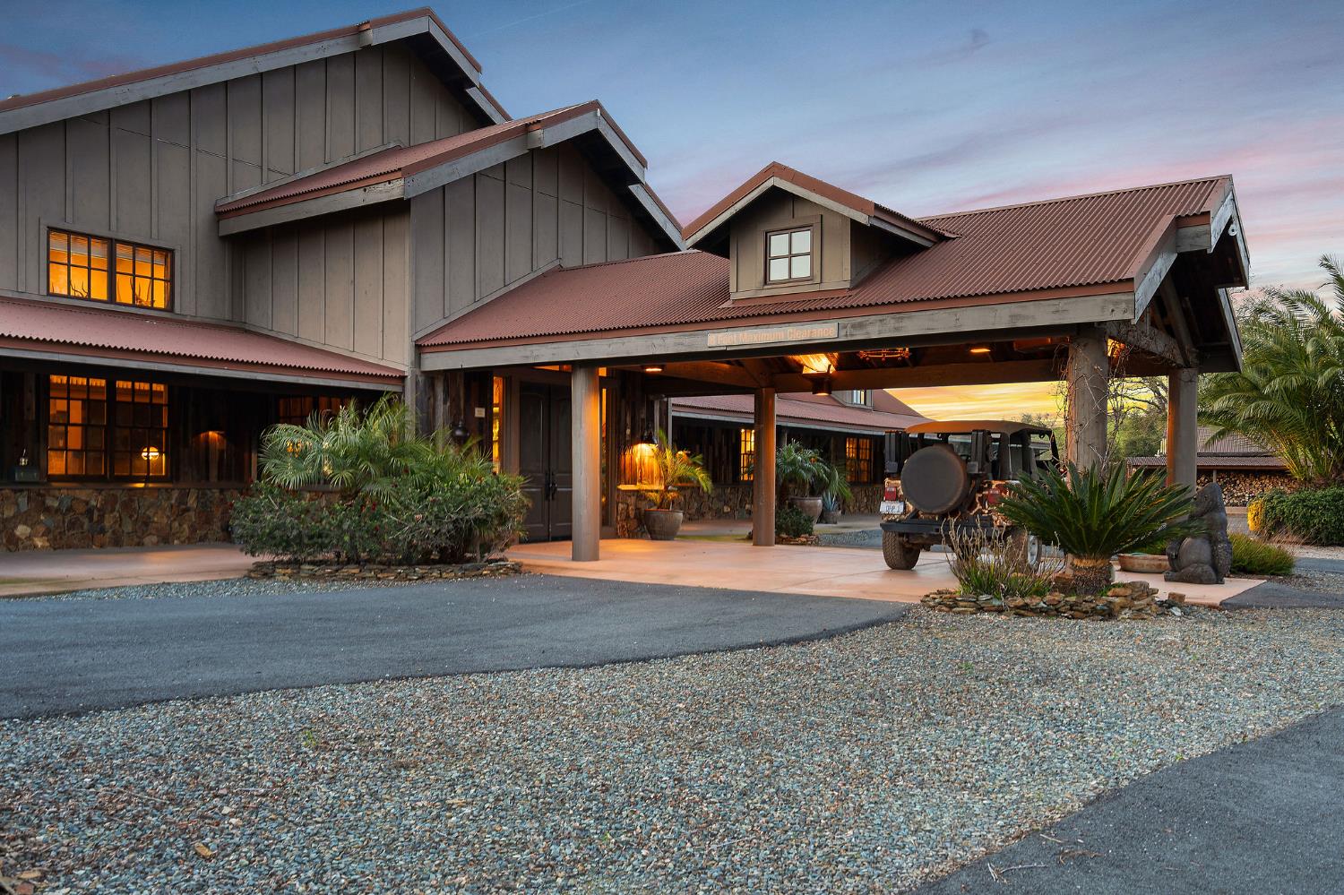 7270 Sutter Ione Road Ione, CA 95640 - Photo 11 of 87