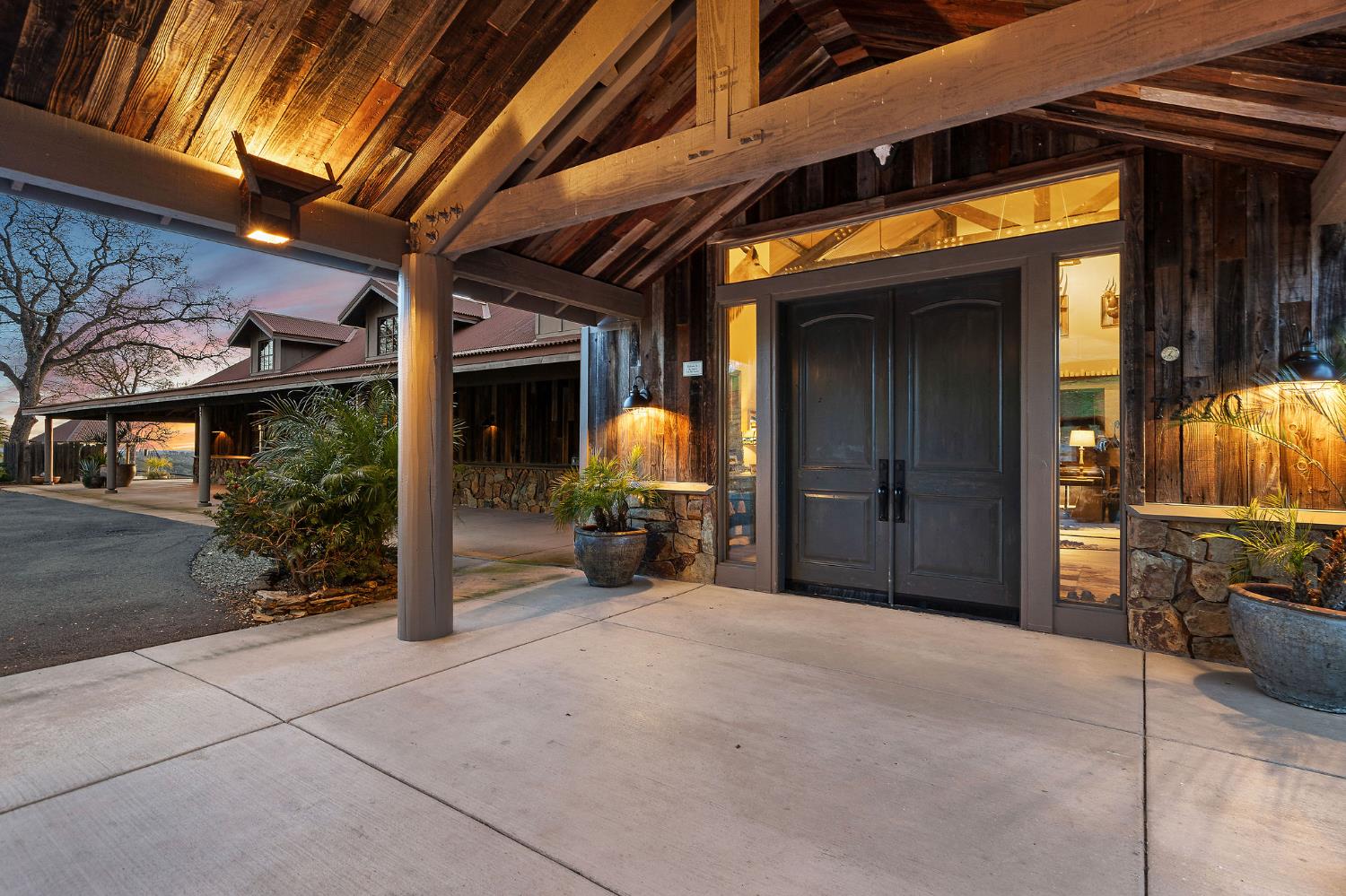 7270 Sutter Ione Road Ione, CA 95640 - Photo 12 of 87