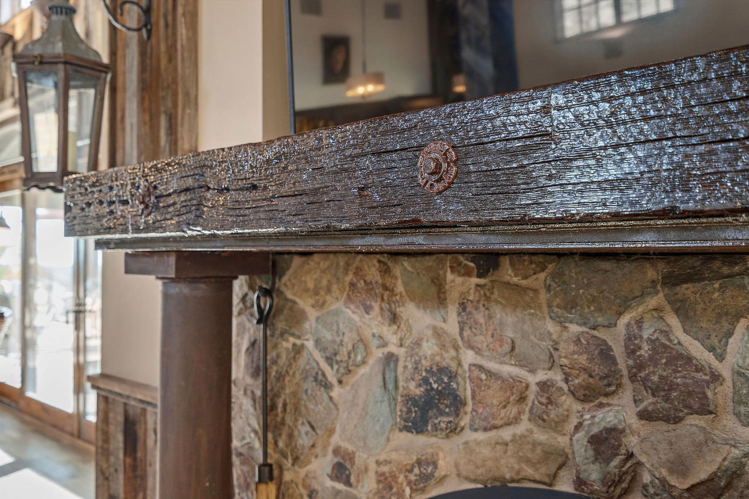 7270 Sutter Ione Road Ione, CA 95640 - Photo 20 of 87