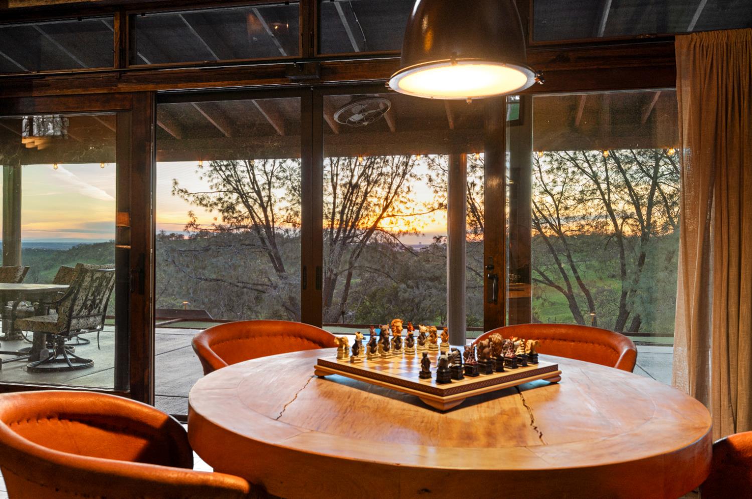 7270 Sutter Ione Road Ione, CA 95640 - Photo 27 of 87