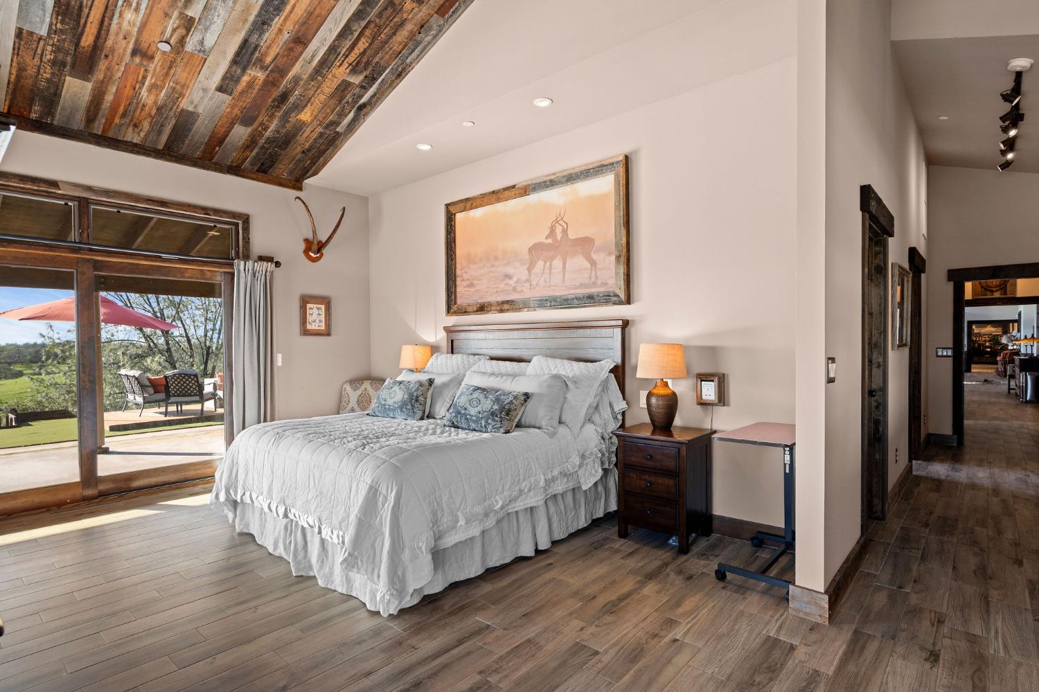 7270 Sutter Ione Road Ione, CA 95640 - Photo 28 of 87
