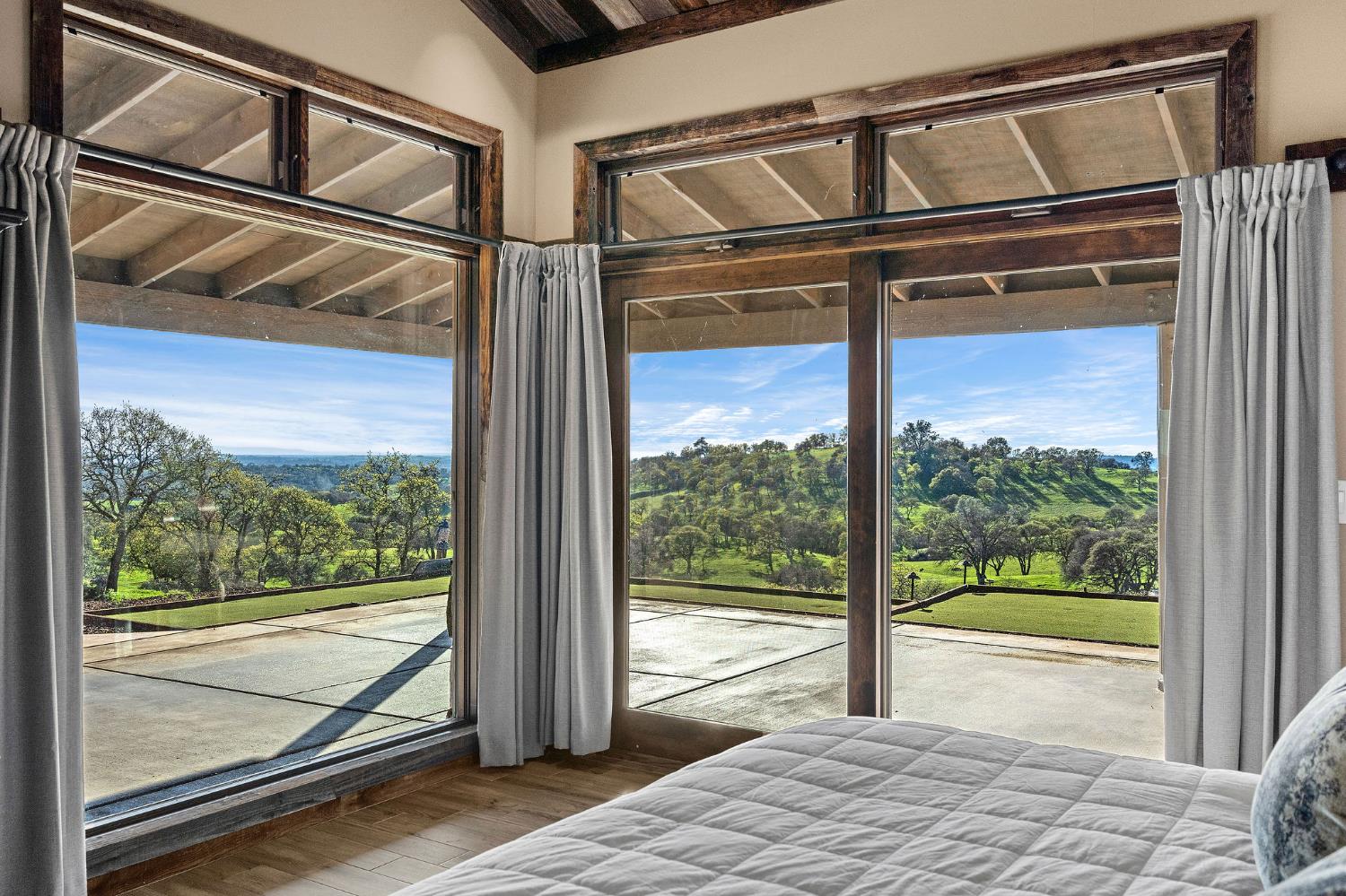 7270 Sutter Ione Road Ione, CA 95640 - Photo 31 of 87