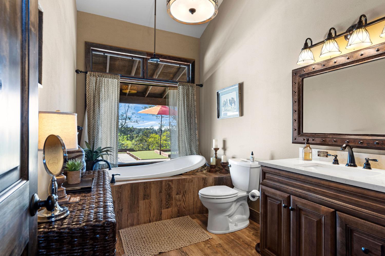 7270 Sutter Ione Road Ione, CA 95640 - Photo 33 of 87