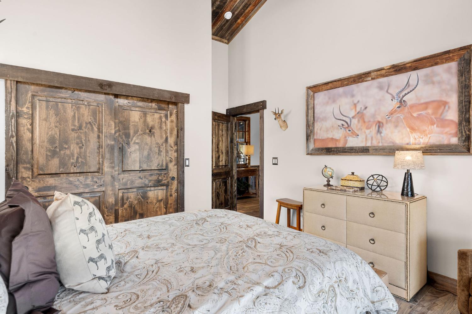 7270 Sutter Ione Road Ione, CA 95640 - Photo 35 of 87