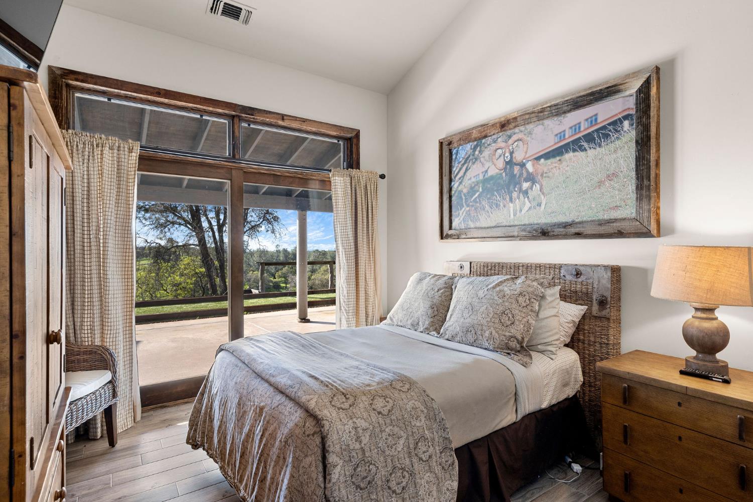 7270 Sutter Ione Road Ione, CA 95640 - Photo 36 of 87