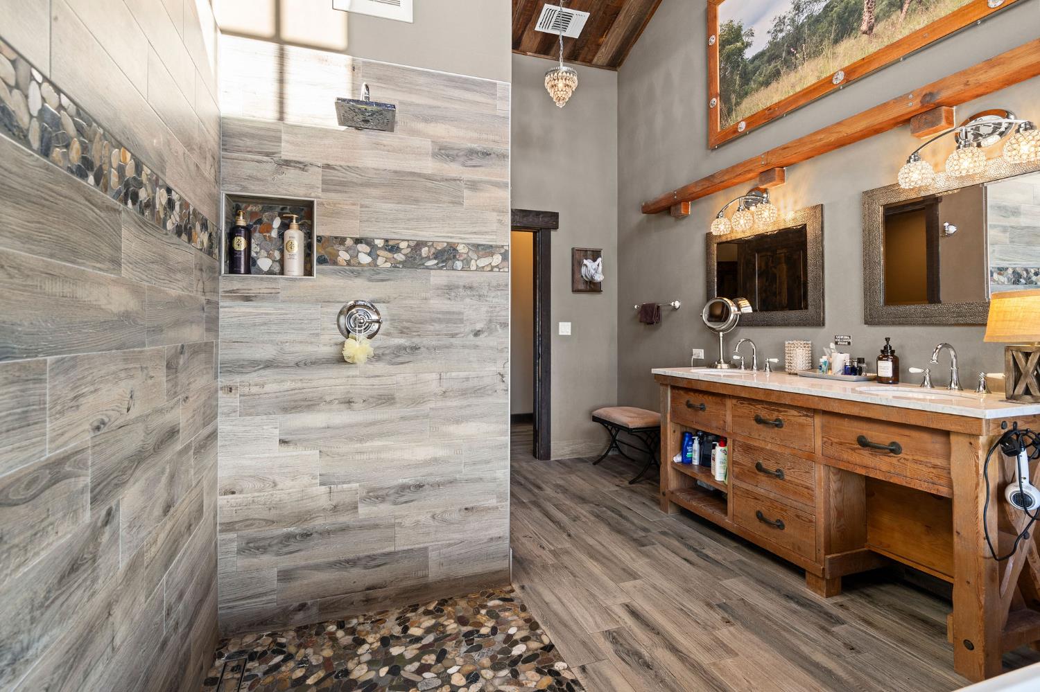 7270 Sutter Ione Road Ione, CA 95640 - Photo 37 of 87