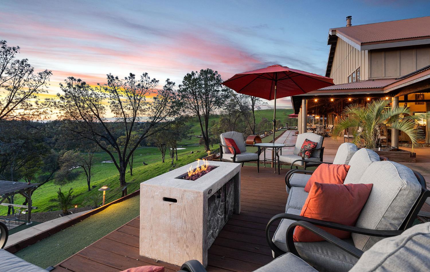 7270 Sutter Ione Road Ione, CA 95640 - Photo 39 of 87