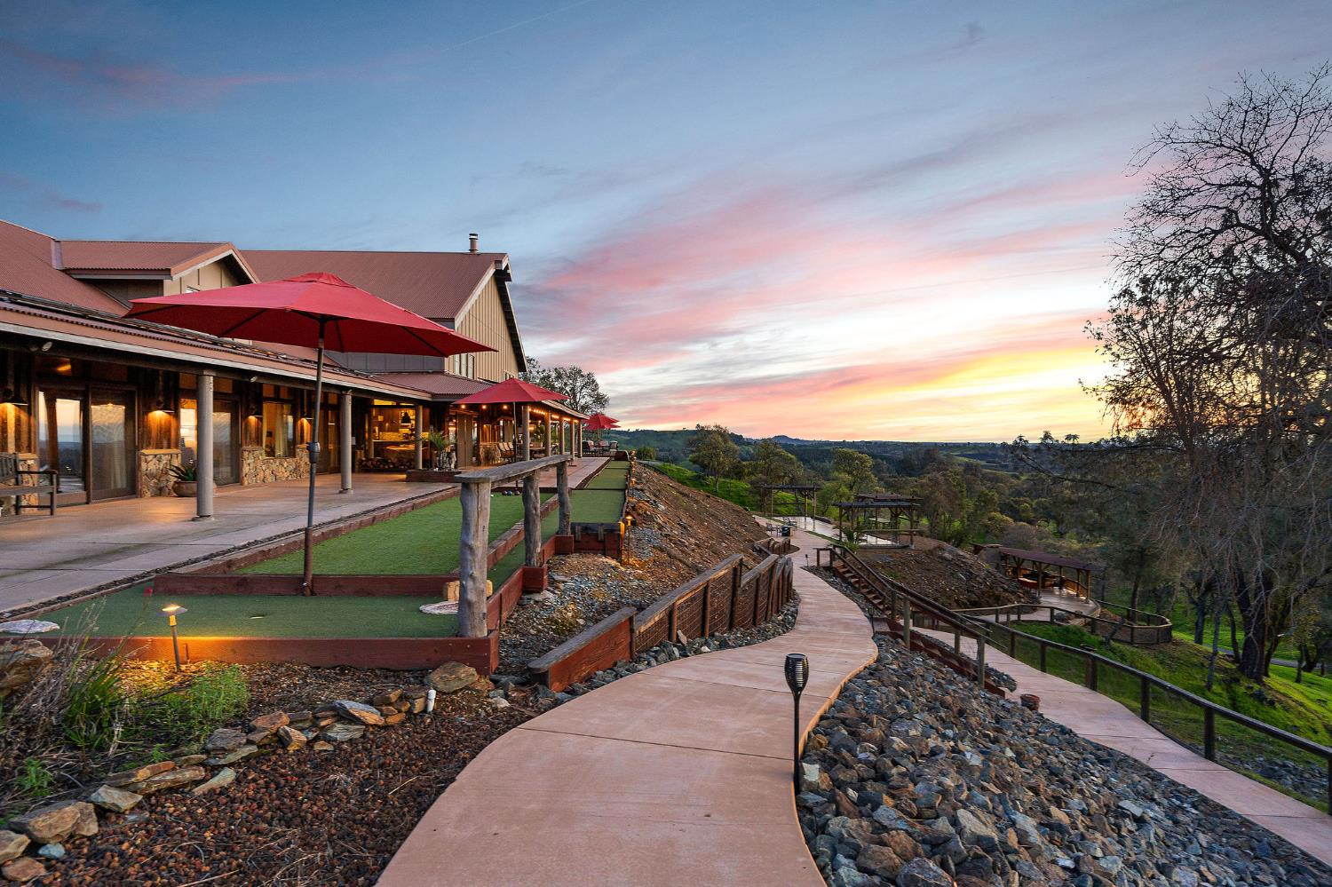 7270 Sutter Ione Road Ione, CA 95640 - Photo 40 of 87