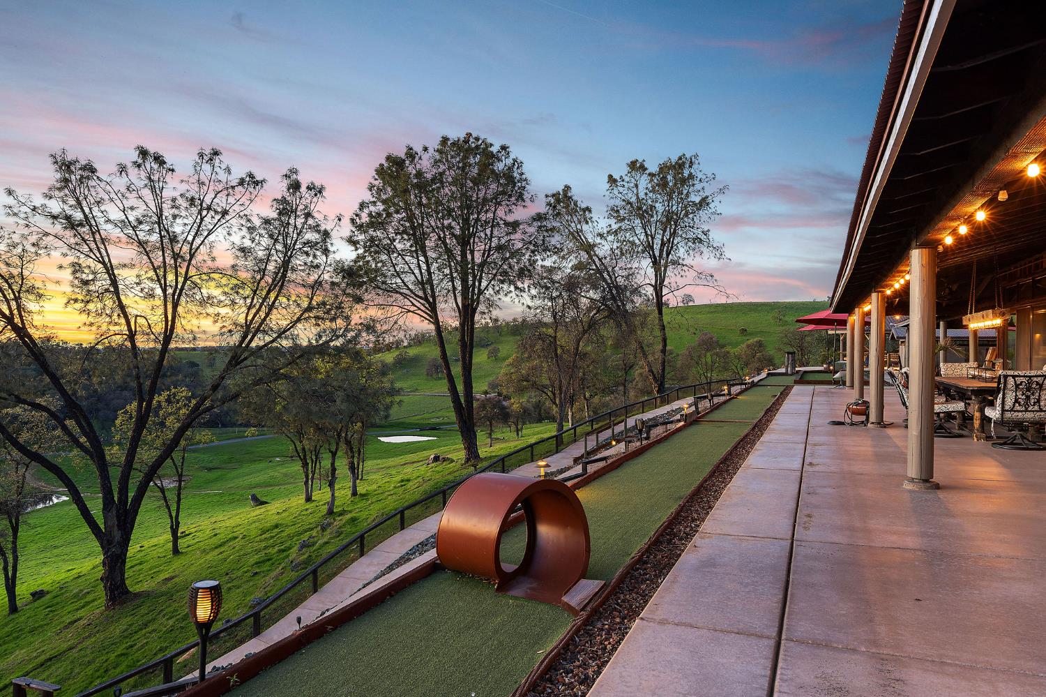 7270 Sutter Ione Road Ione, CA 95640 - Photo 42 of 87