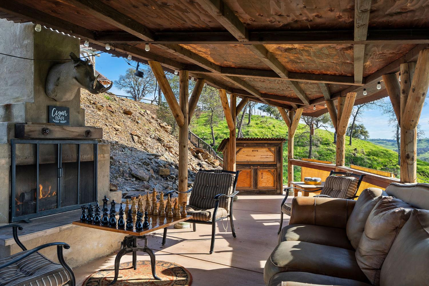 7270 Sutter Ione Road Ione, CA 95640 - Photo 43 of 87