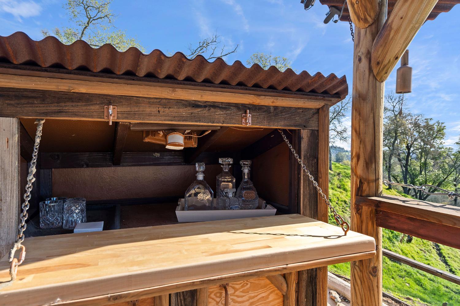 7270 Sutter Ione Road Ione, CA 95640 - Photo 44 of 87