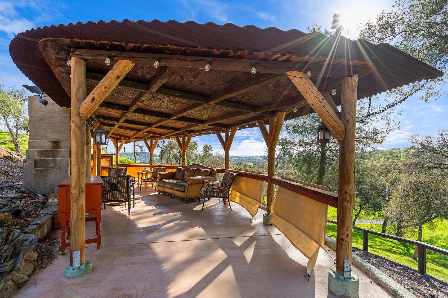 7270 Sutter Ione Road Ione, CA 95640 - Photo 45 of 87