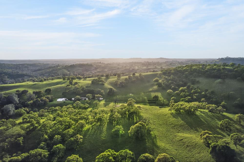 7270 Sutter Ione Road Ione, CA 95640 - Photo 46 of 87