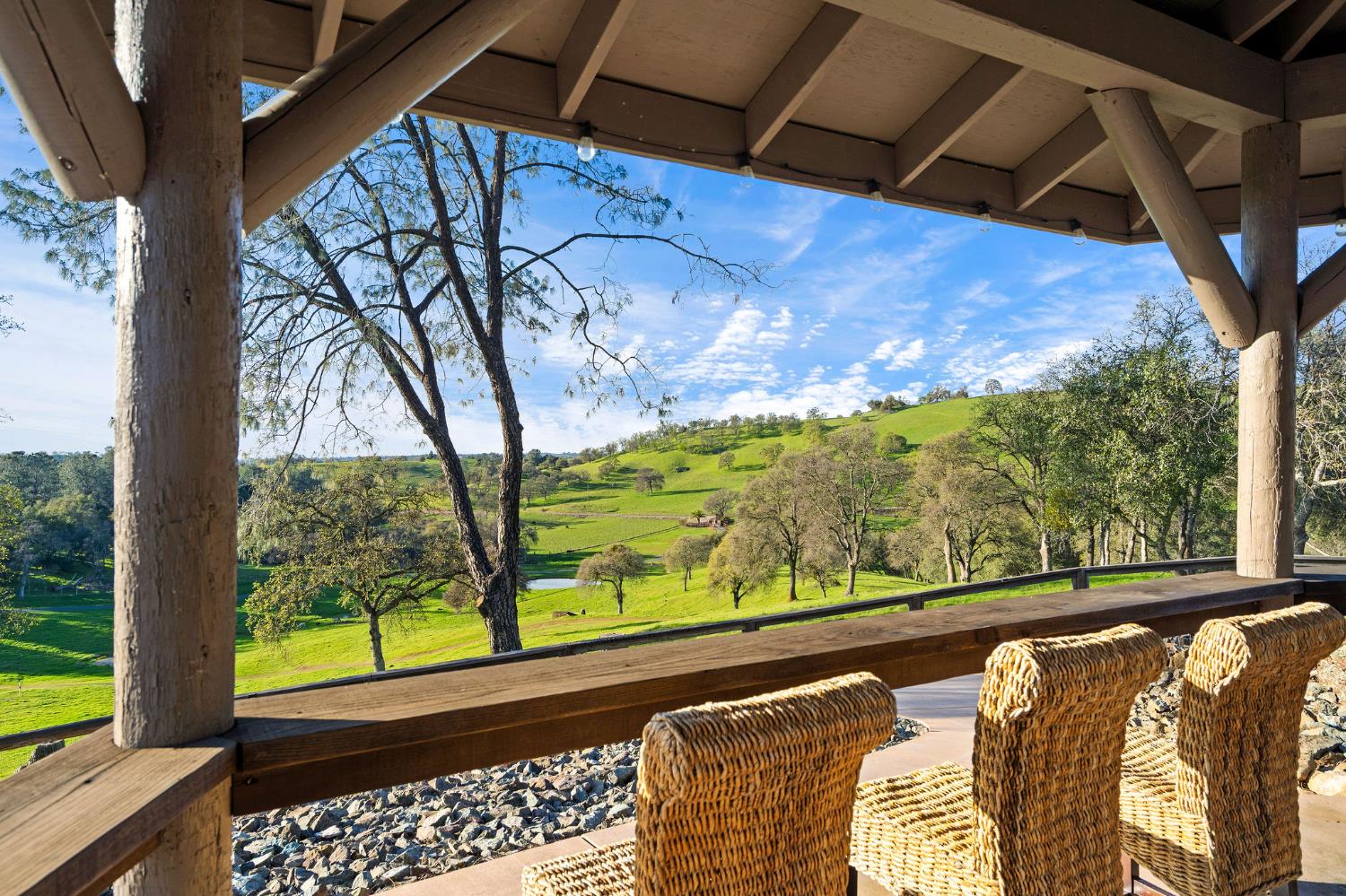 7270 Sutter Ione Road Ione, CA 95640 - Photo 53 of 87