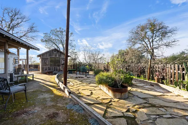 $5,100,000 | 7270 Sutter Ione Road, Ione, CA 95640