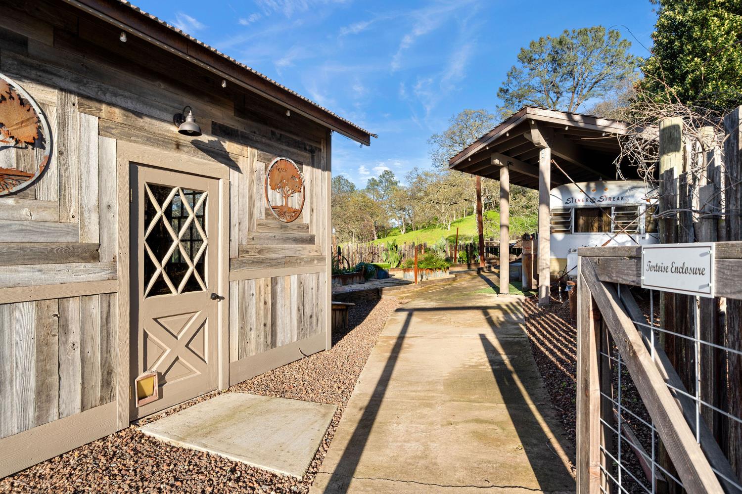 7270 Sutter Ione Road Ione, CA 95640 - Photo 55 of 87