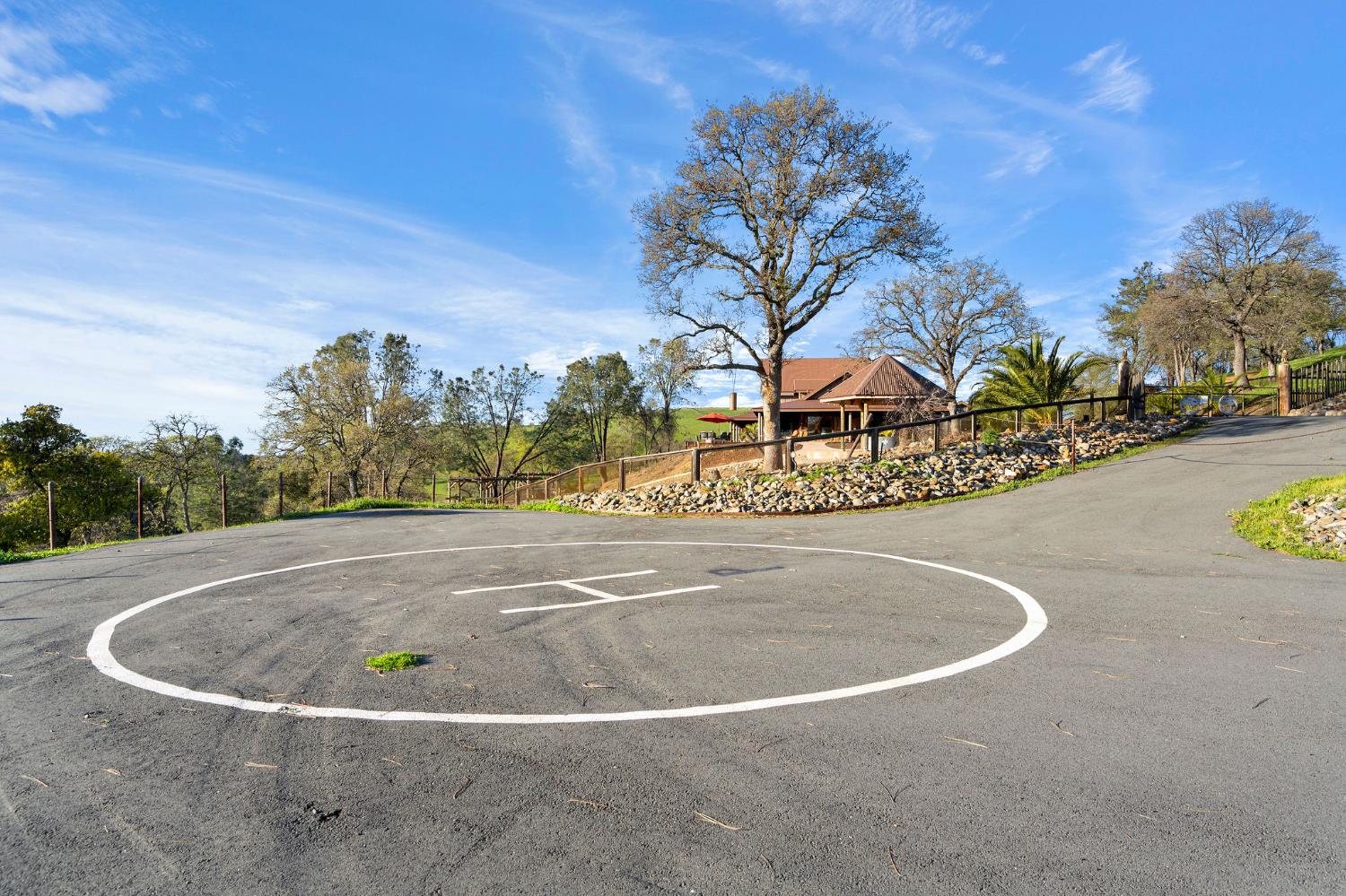 7270 Sutter Ione Road Ione, CA 95640 - Photo 56 of 87