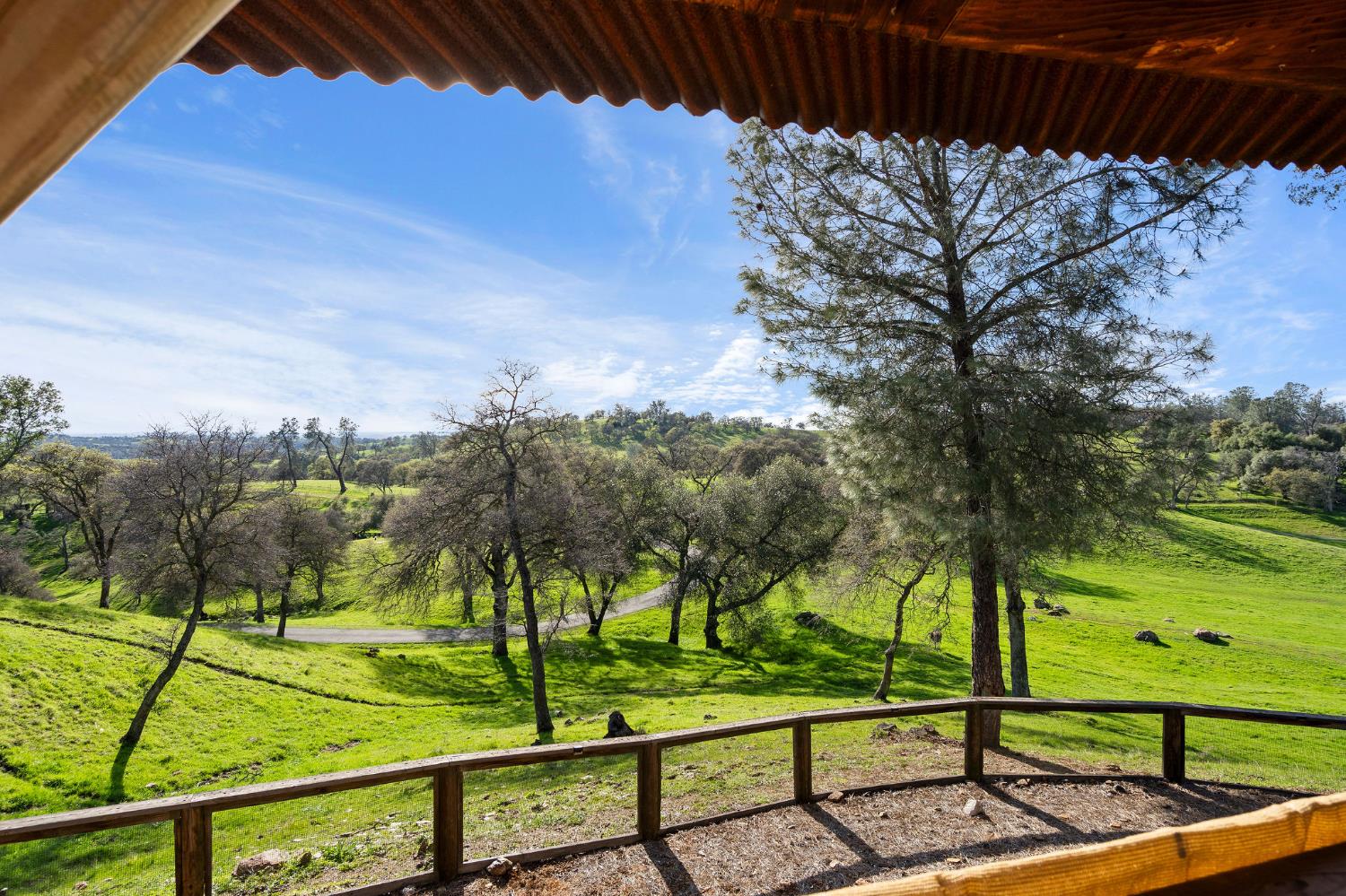 7270 Sutter Ione Road Ione, CA 95640 - Photo 59 of 87