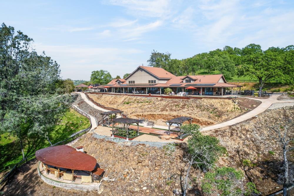 7270 Sutter Ione Road Ione, CA 95640 - Photo 6 of 87