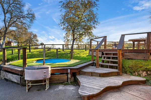 $5,100,000 | 7270 Sutter Ione Road, Ione, CA 95640