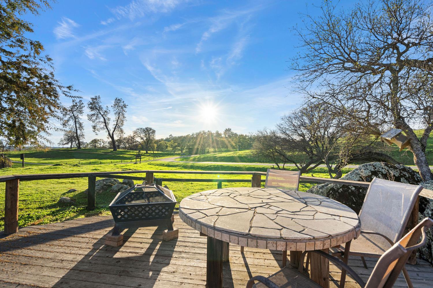 7270 Sutter Ione Road Ione, CA 95640 - Photo 63 of 87