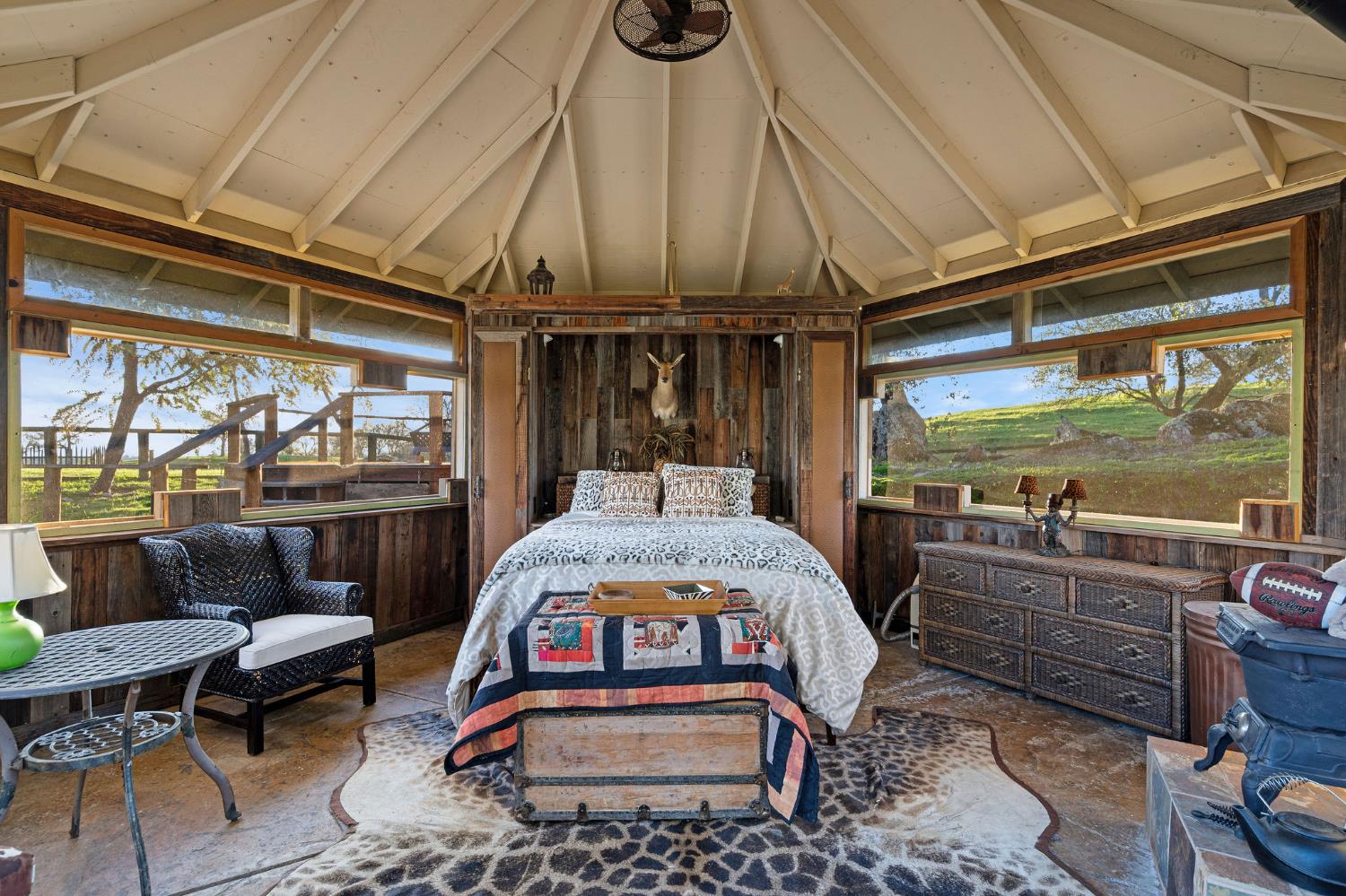 7270 Sutter Ione Road Ione, CA 95640 - Photo 65 of 87