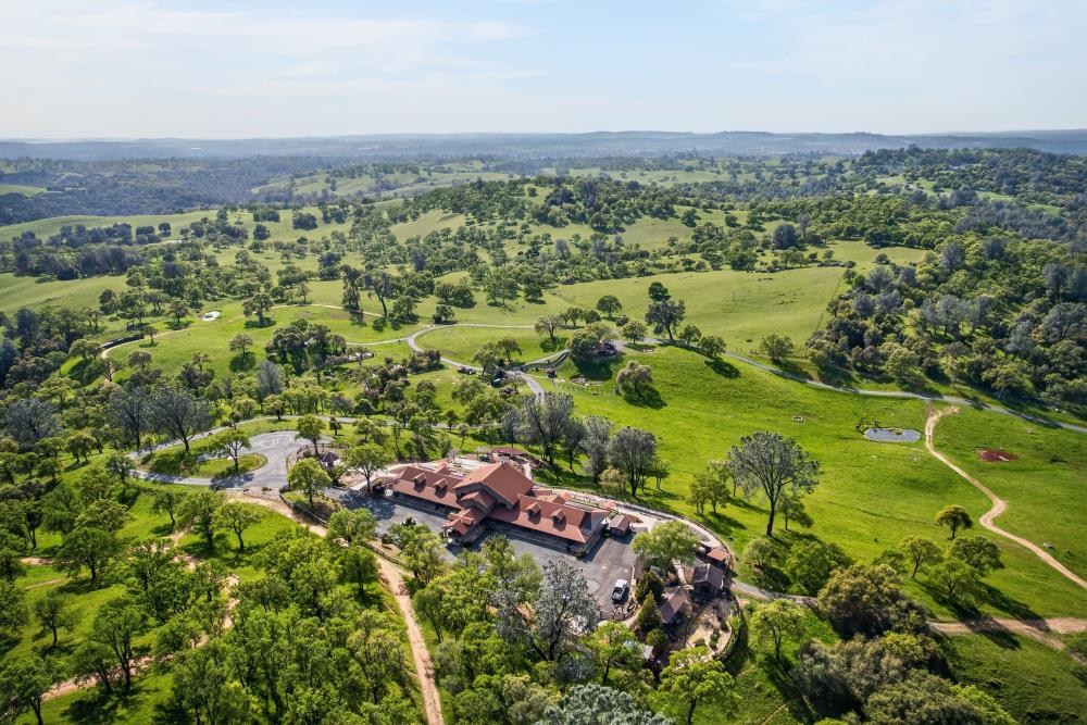 7270 Sutter Ione Road Ione, CA 95640 - Photo 7 of 87