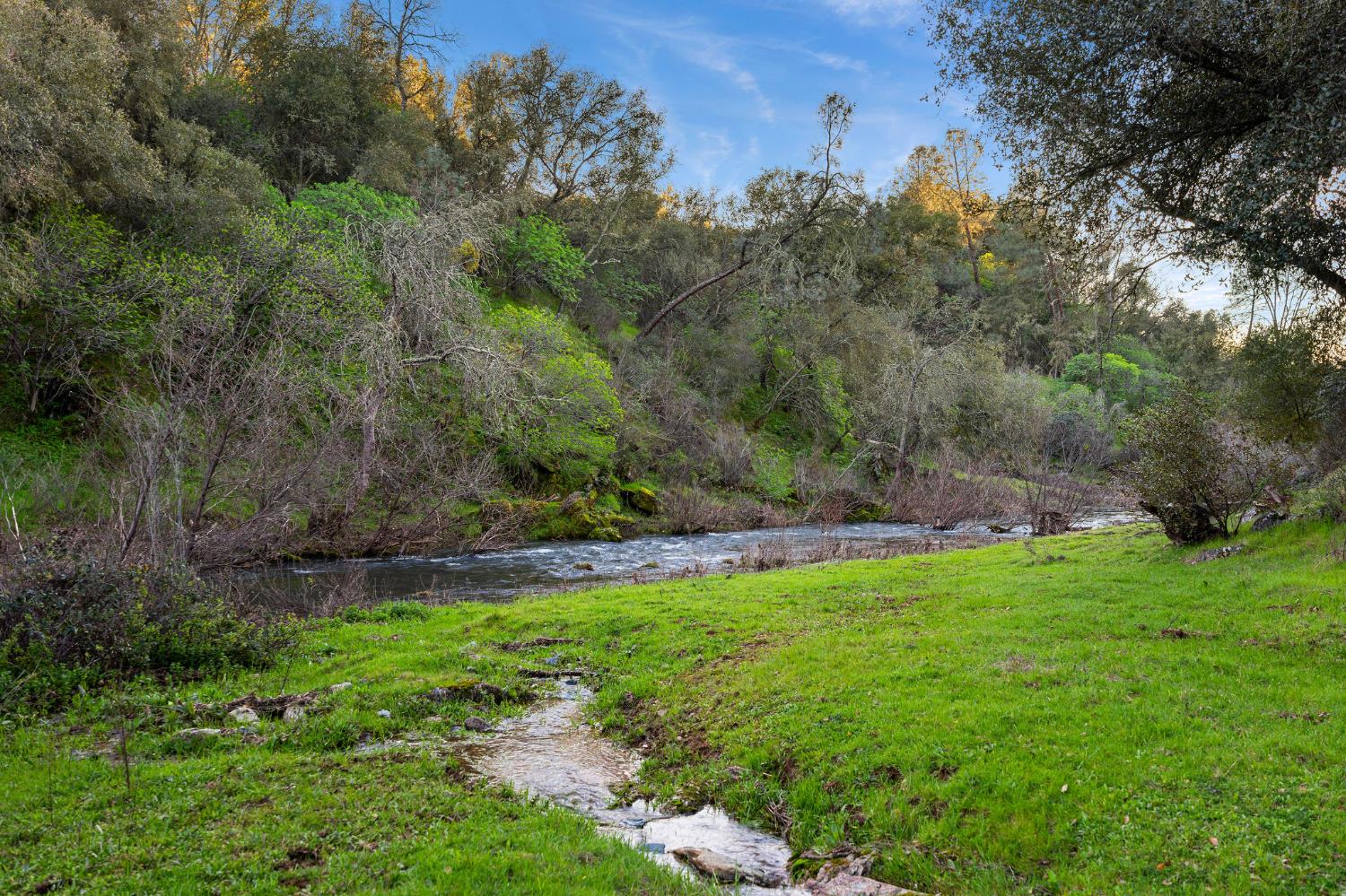 7270 Sutter Ione Road Ione, CA 95640 - Photo 72 of 87
