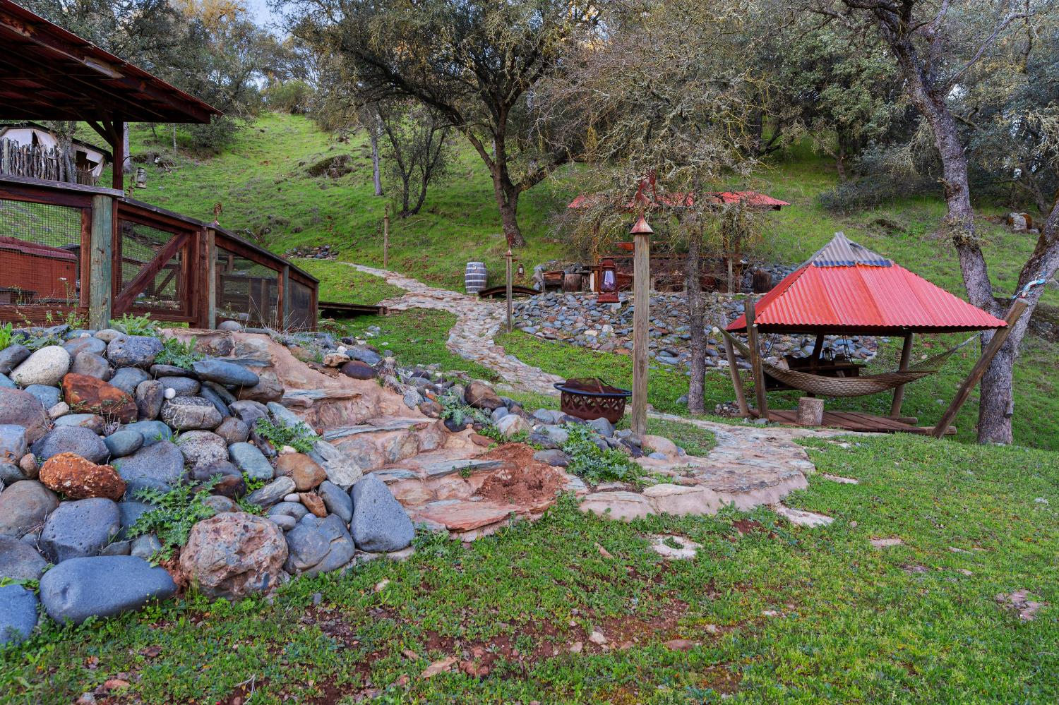 7270 Sutter Ione Road Ione, CA 95640 - Photo 73 of 87