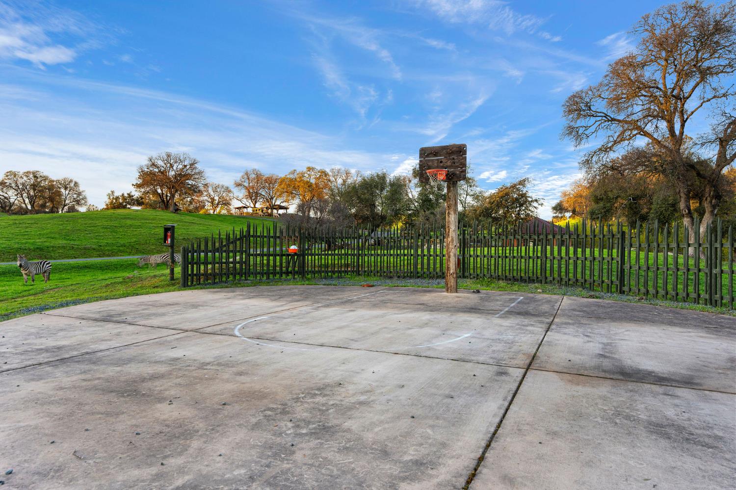 7270 Sutter Ione Road Ione, CA 95640 - Photo 75 of 87