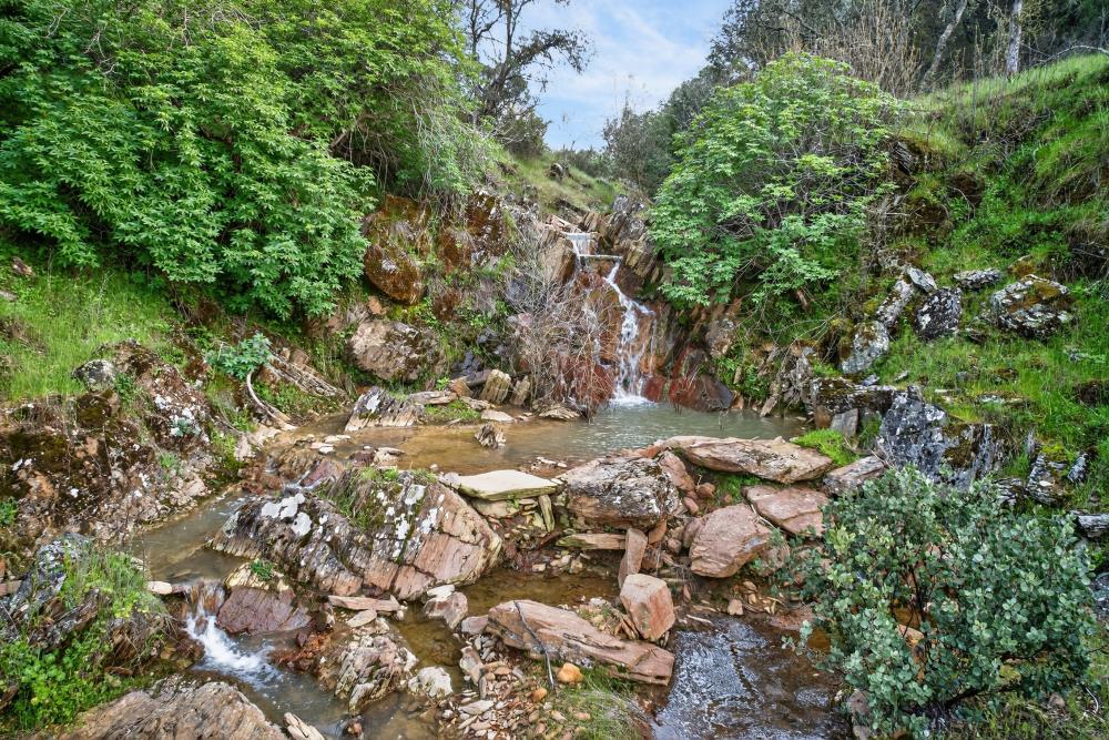 7270 Sutter Ione Road Ione, CA 95640 - Photo 80 of 87