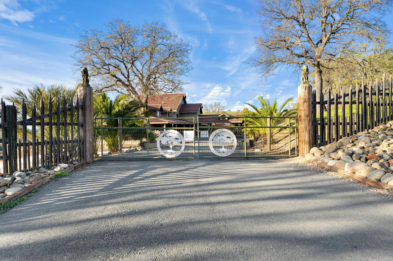 7270 Sutter Ione Road Ione, CA 95640 - Photo 8 of 87