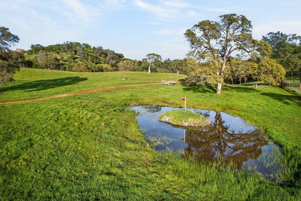 7270 Sutter Ione Road Ione, CA 95640 - Photo 82 of 87