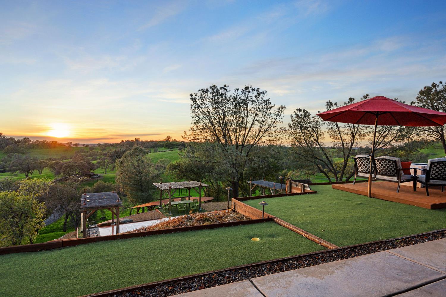 7270 Sutter Ione Road Ione, CA 95640 - Photo 83 of 87