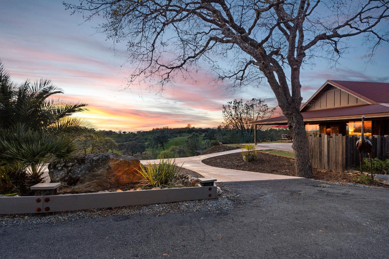 7270 Sutter Ione Road Ione, CA 95640 - Photo 86 of 87