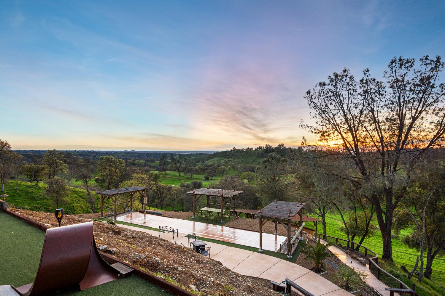 7270 Sutter Ione Road Ione, CA 95640 - Photo 87 of 87