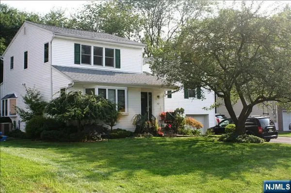 $6,400 | 82 Heatherhill Road, Cresskill, NJ 07626