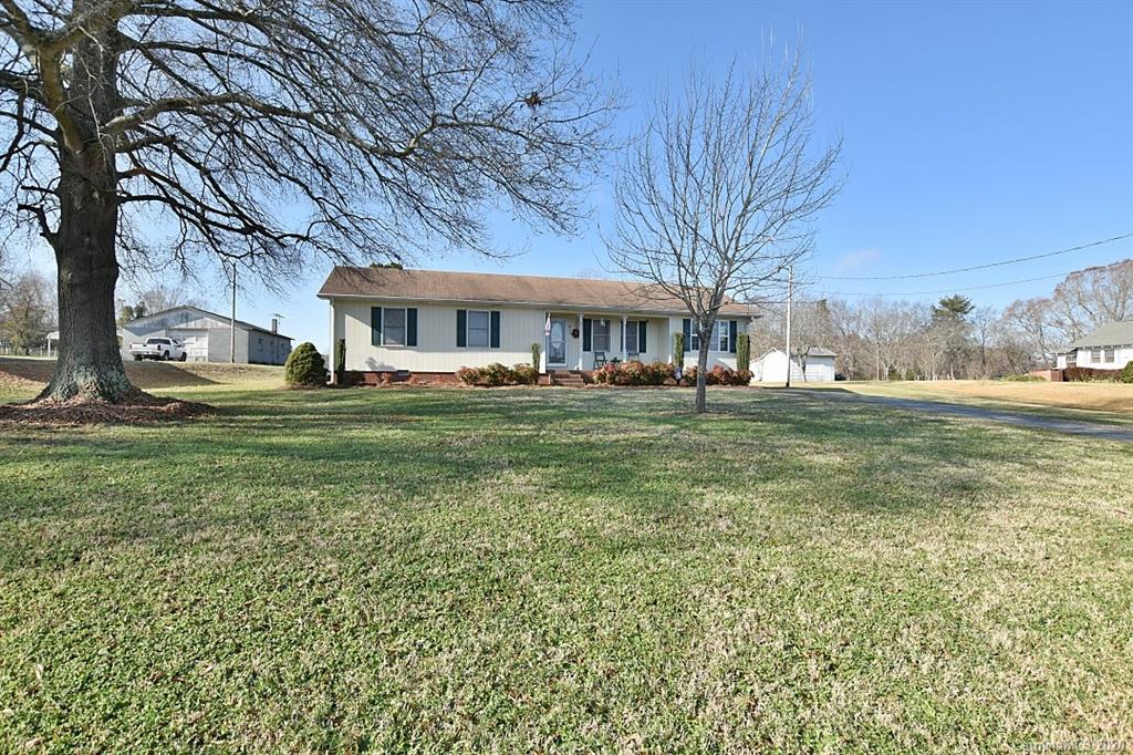 911 Laton Road Albemarle, NC 28001 - Photo 1 of 28 Gallery Image 1
