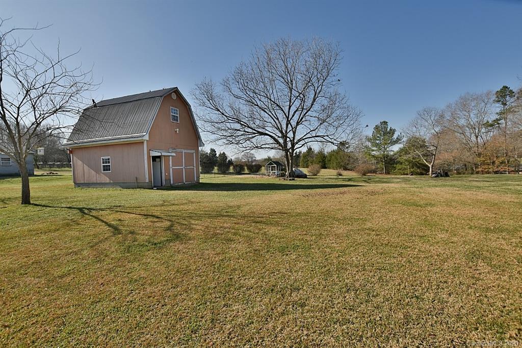 911 Laton Road Albemarle, NC 28001 - Photo 24 of 28 Gallery Image 24