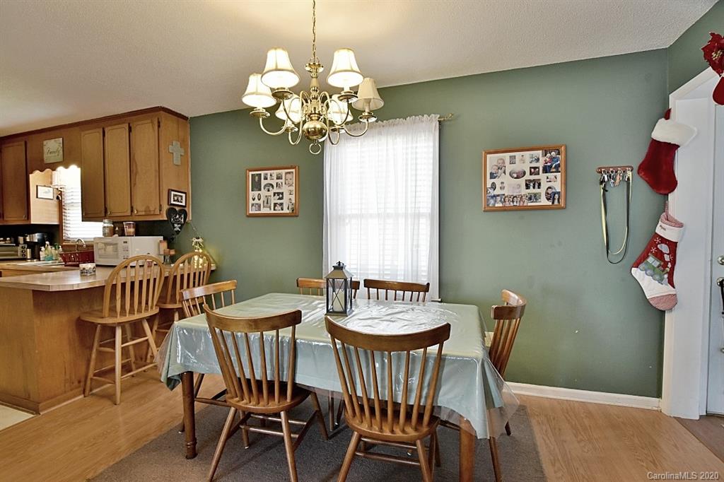 911 Laton Road Albemarle, NC 28001 - Photo 7 of 28 Gallery Image 7
