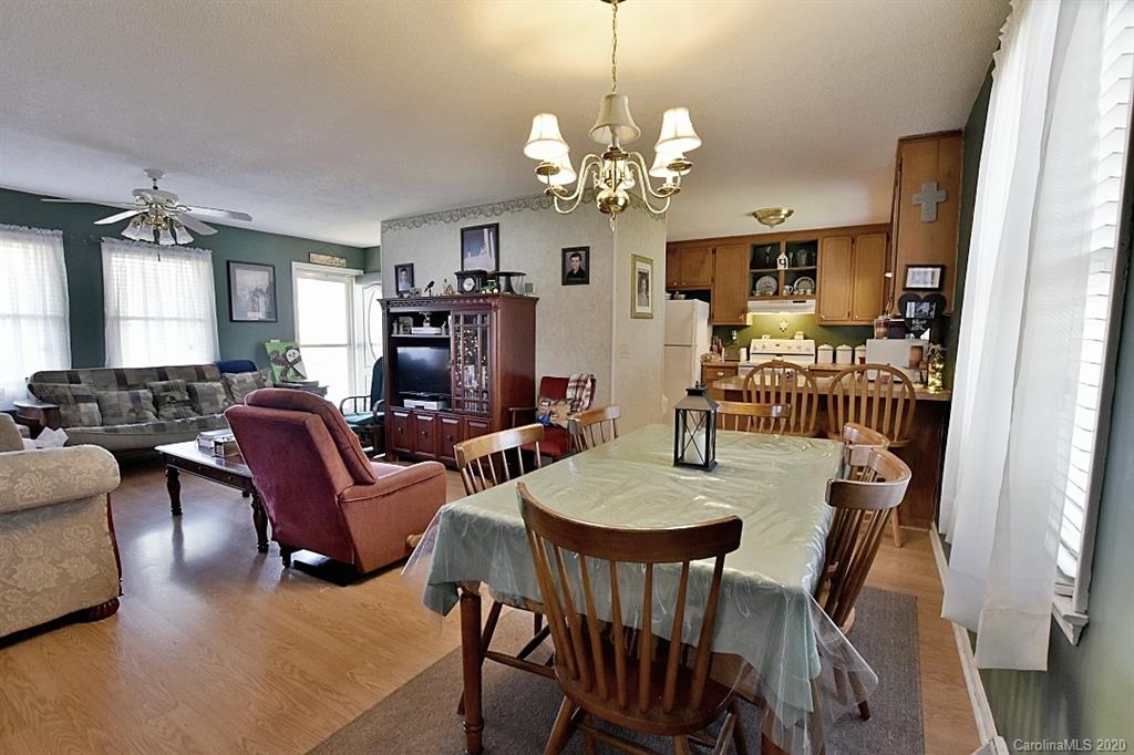 911 Laton Road Albemarle, NC 28001 - Photo 8 of 28 Gallery Image 8