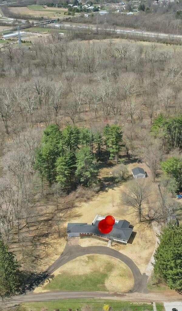 3301 Daglow Road Columbus, OH 43232 - Photo 58 of 60 tempImageTGzmeA