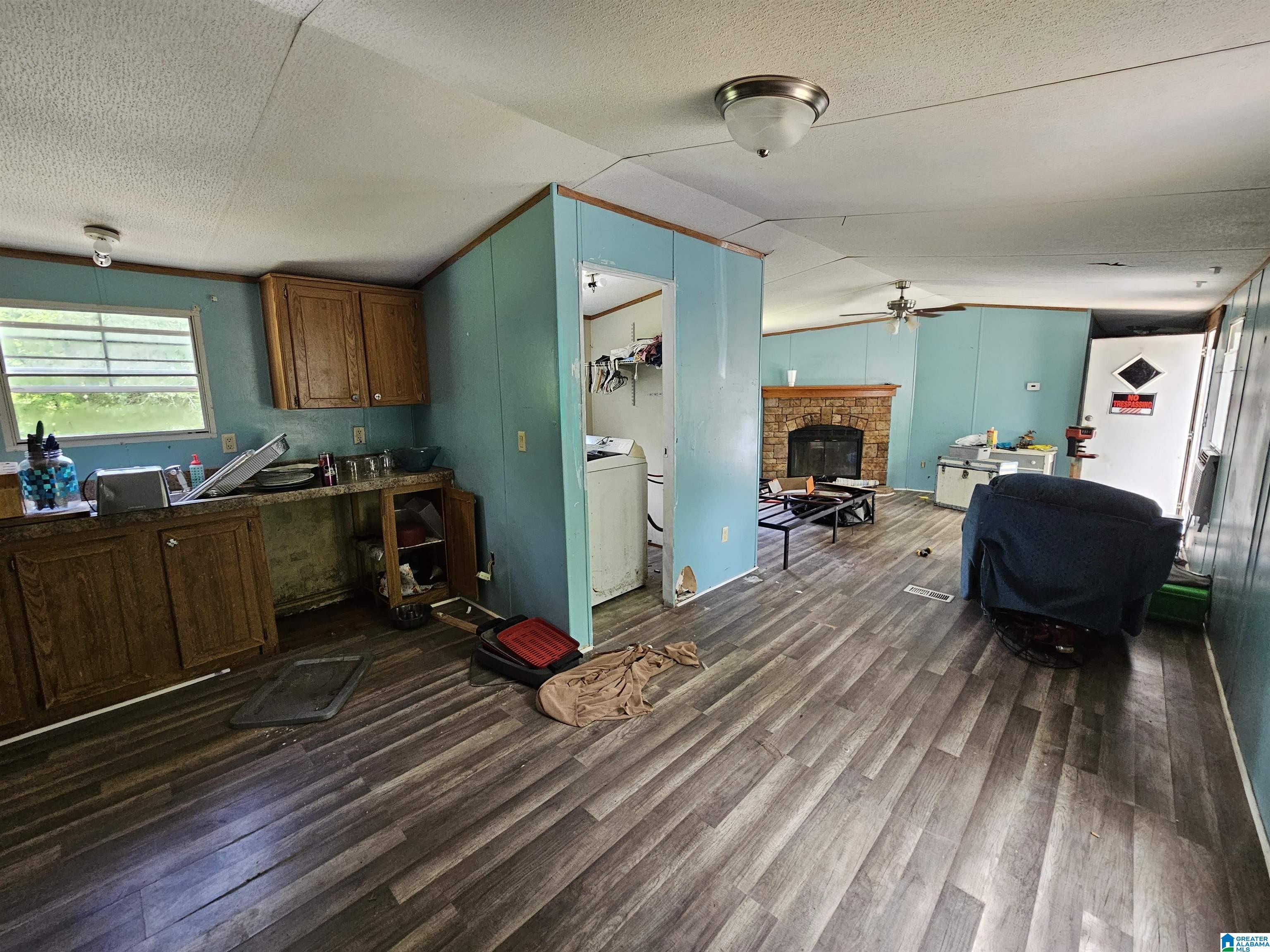 90 Honeysuckle Way Riverside, AL 35135 - Photo 7 of 11