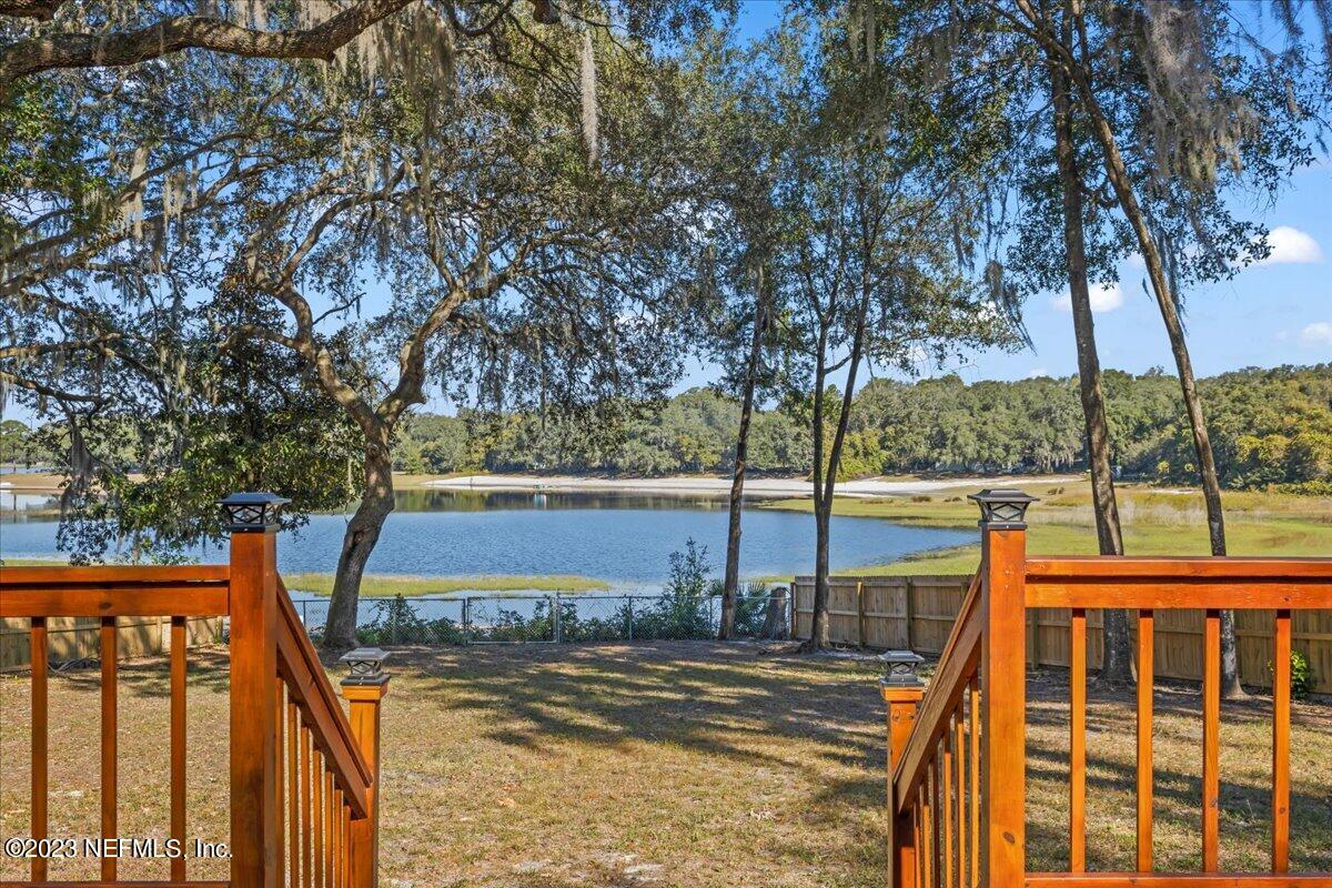 182 Cargo Way Keystone Heights, FL 32656 - Photo 1 of 46 Lake Brooklyn!
