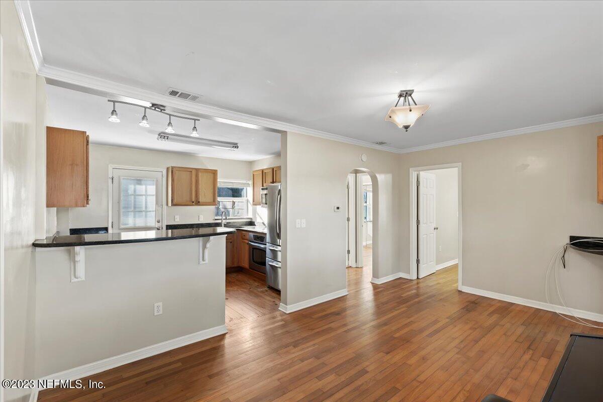 182 Cargo Way Keystone Heights, FL 32656 - Photo 11 of 46 20-FY3A1953