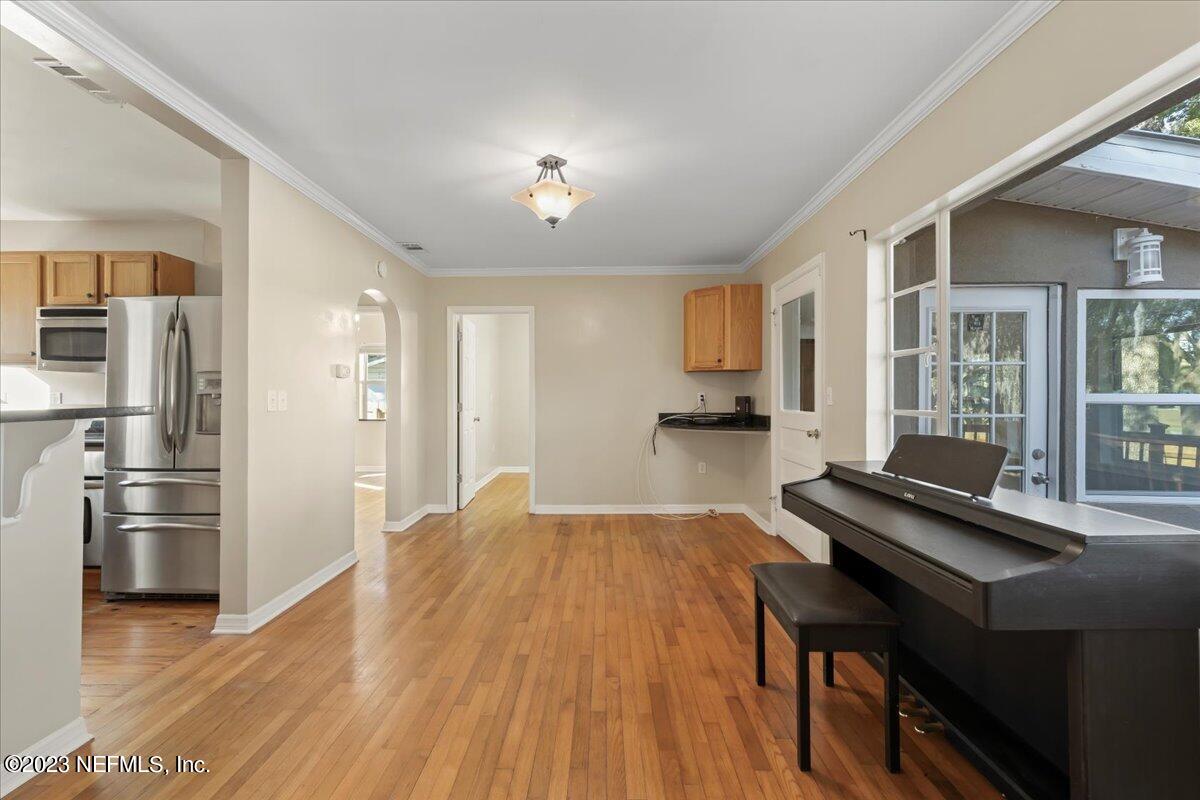 182 Cargo Way Keystone Heights, FL 32656 - Photo 12 of 46 17-FY3A1938