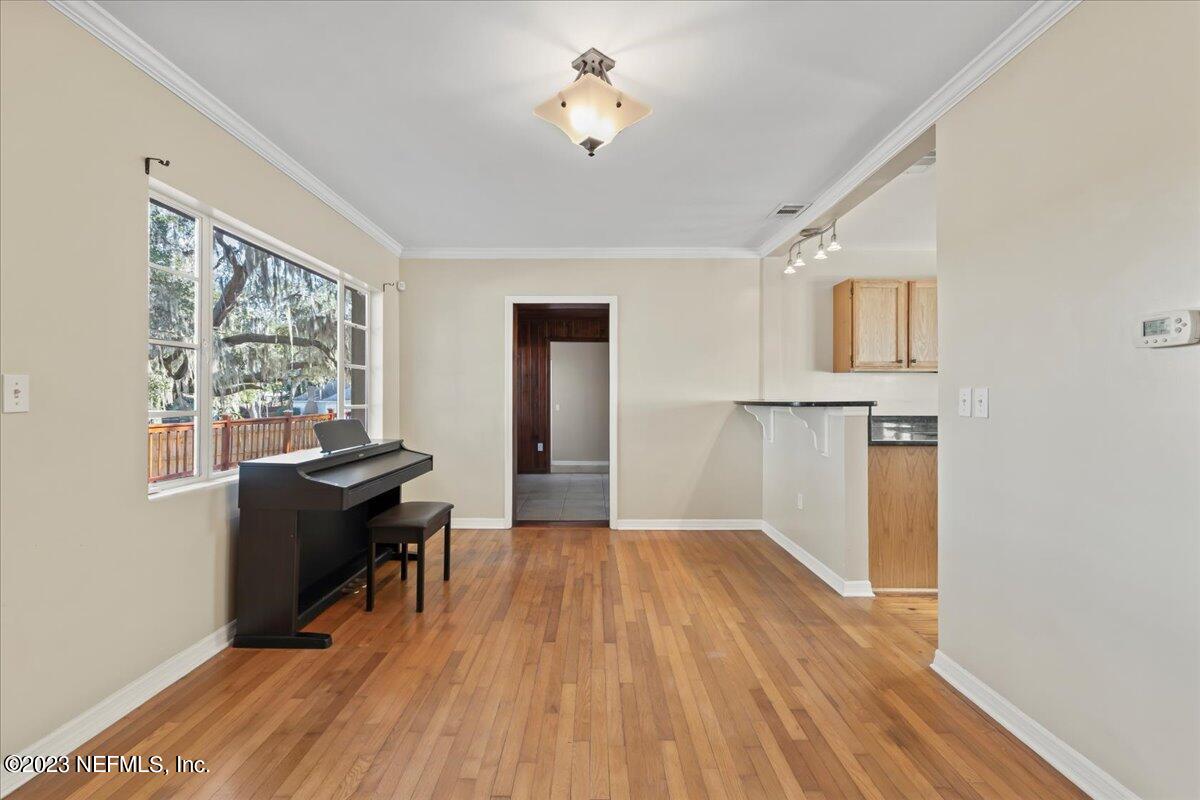 182 Cargo Way Keystone Heights, FL 32656 - Photo 13 of 46 32-FY3A1962