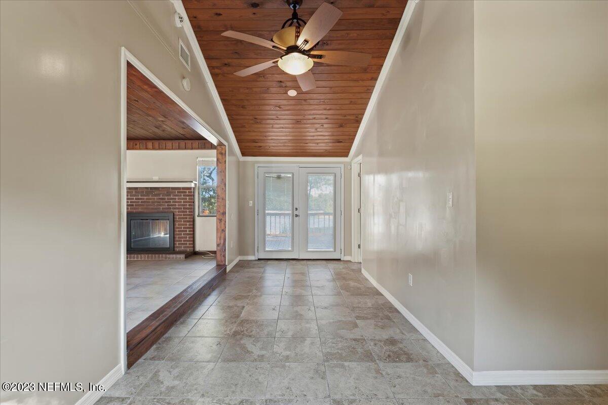 182 Cargo Way Keystone Heights, FL 32656 - Photo 14 of 46 26-FY3A2067