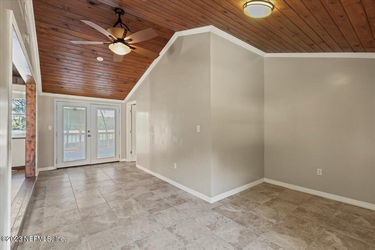 182 Cargo Way Keystone Heights, FL 32656 - Photo 15 of 46 30-FY3A2076